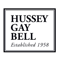 Hussey, Gay, Bell & DeYoung, Inc. 