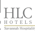 HLC Hotels, Inc. University Honors Program Scholarship