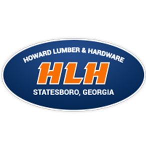 Mr. C. Arthur Howard/Howard Lumber