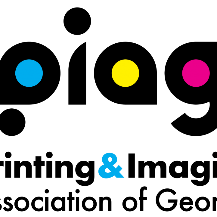 Printing Industry Association of Georgia Scholarship