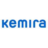 Kemira Pigments, Inc. Scholarship in Chemistry