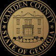 Camden County Sheriff's Deputies Memorial Scholarship