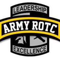 Col. Charles L. and Mary G. Collins ROTC Leadership Scholarship