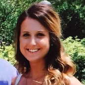 Abbie Lorene DeLoach Memorial Nursing/Kappa Delta Scholarship