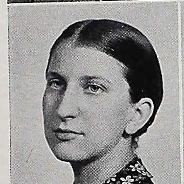 Dr. Jane F. White