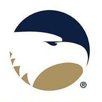 Georgia Southern University Alumni Association Scholarship 