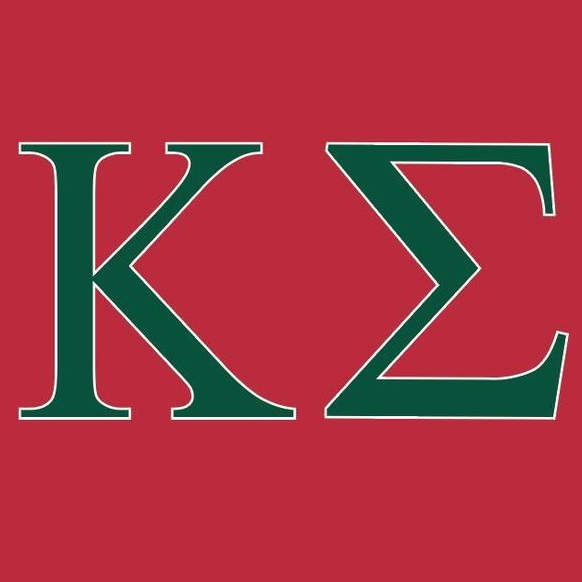 Kappa Zeta Chapter of Kappa Sigma Fraternity Memorial Scholarship