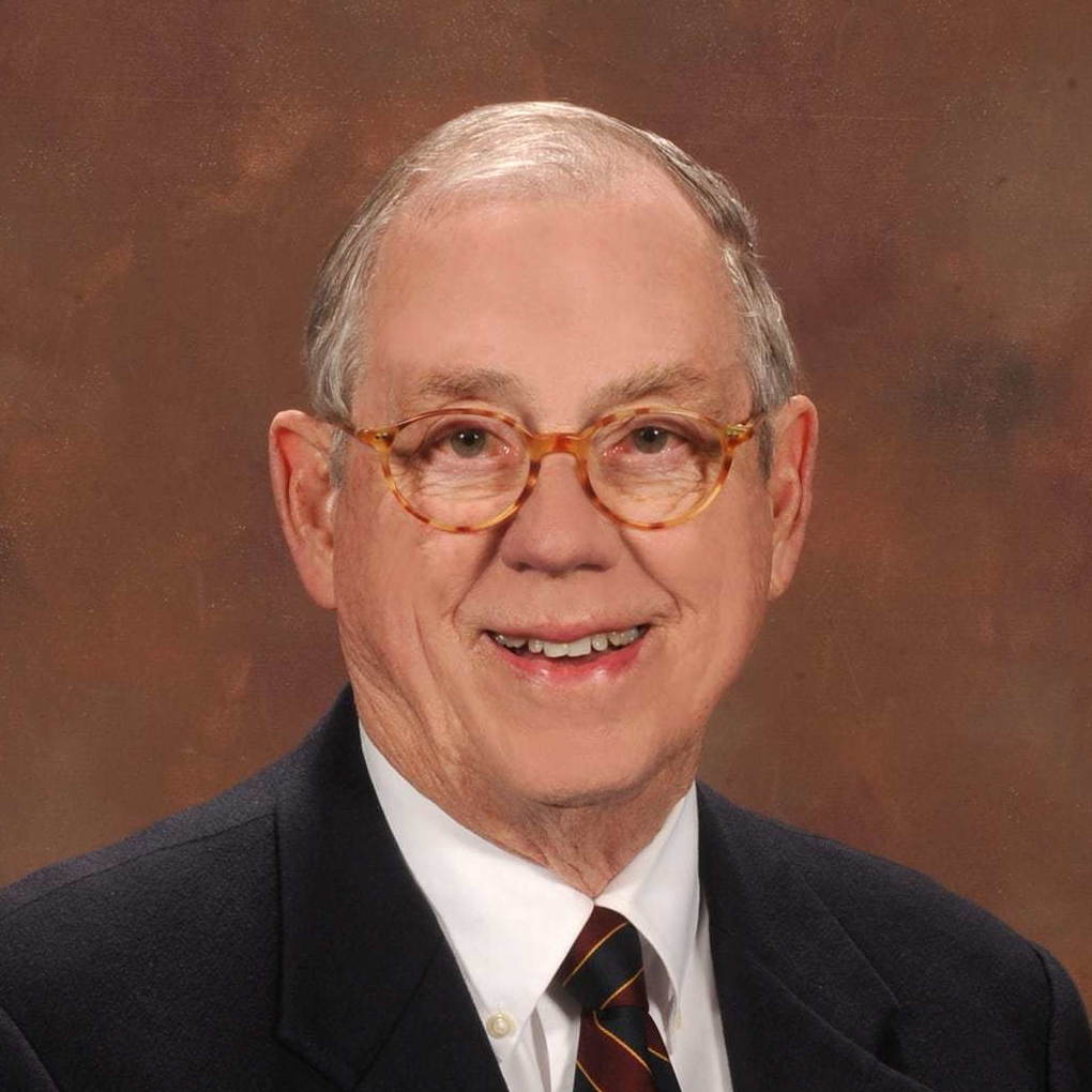 James L. Becton, M.D. Scholarship